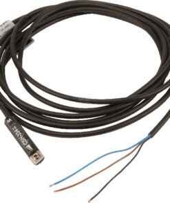 Sensor