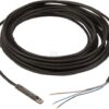 Sensor 2 Sensor
