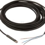 Sensor