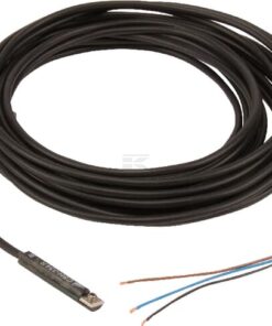 Sensor