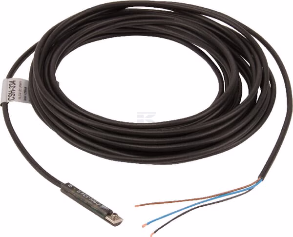Sensor 1 Sensor