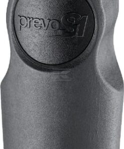 Acoplamiento rápido BSP 3/8
