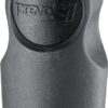 Acoplamiento rápido BSP 1/2" 2 Acoplamiento rápido BSP 1/2"