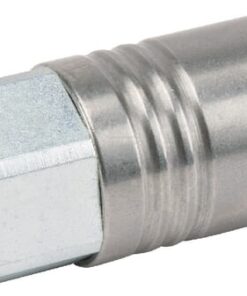 Acop. ráp. seg. hembra BSP 1/4