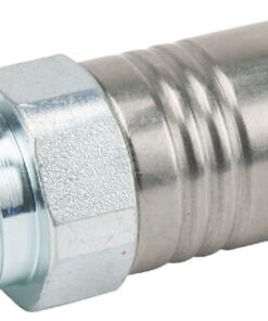 Acop. ráp. seg. macho BSP 1/2