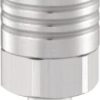 Acop. ráp. seg., soporte 10 mm