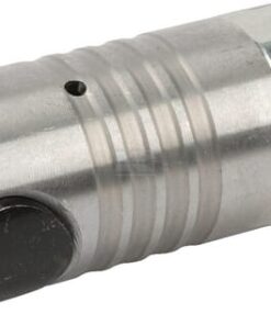 Acop. ráp. seg. macho BSP 1/2
