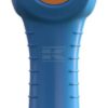 Sensor inalámbrico de humedad y temperatura para ensilado y grano