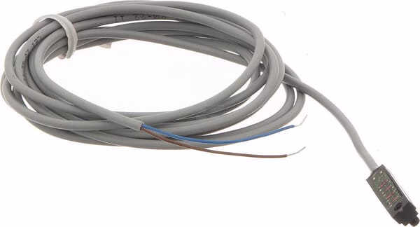 Sensor 1 Sensor