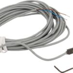 Sensor