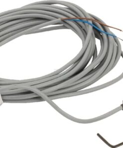 Sensor