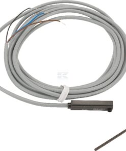 Sensor