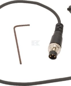 Sensor