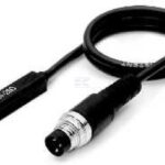 Sensor