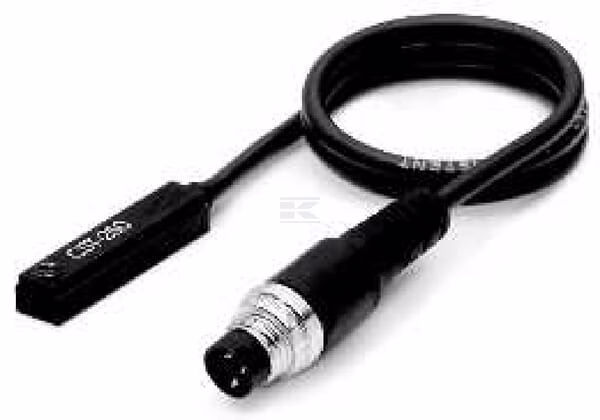 Sensor 1 Sensor