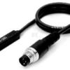 Sensor 10 Sensor