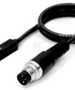 Sensor 6 Sensor