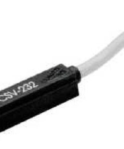 Sensor