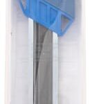 Chain sharpener CS-X, 1/8“ 3.2mm