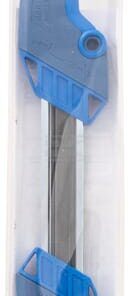 Chain sharpener CS-X, 1/8“ 3.2mm