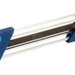 Disp. biselar cadenas CS-X 4,0