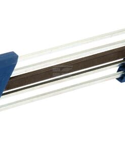 Disp. biselar cadenas CS-X 4,0