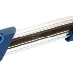 Disp. biselar cadenas CS-X 4,8