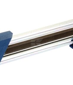 Disp. biselar cadenas CS-X 4,8
