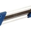 Disp. biselar cadenas CS-X 5,5