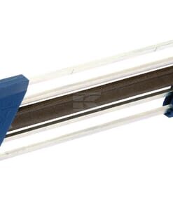 Disp. biselar cadenas CS-X 5,5