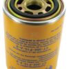 Elemento de filtro 25 µm
