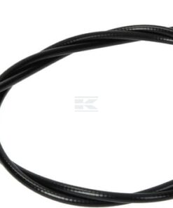 Cable bowden de dirección i/d