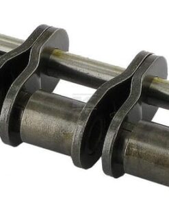 Racor acodado 1x17,02 triple
