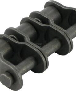 Racor acodado 1/2x5/16 triple