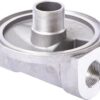 Cabezal filtro 805 - 1" BSPP