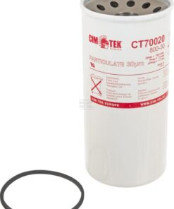 Filtro 800-30