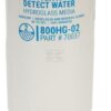 Filtro Bio-Tek 800 BHG-02