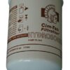 Filtro combustible Hydrosorb