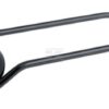 Diente de pick-up p/McHale 192x67x5,2