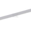 Brida cable 7,6x200 mm, blanco, nylon, max. Ø50 mm, Kramp 2 Brida cable 7,6x200 mm, blanco, nylon, max. Ø50 mm, Kramp