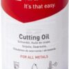 Aceite de corte 500ml