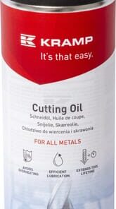 Aceite de corte 500ml