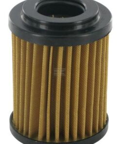 Elemento de filtro 16 µm