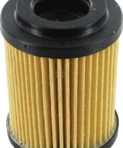 Elemento de filtro 10 µm
