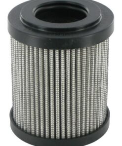 Elemento de filtro 10 µm