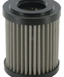 Elemento de filtro 60 µm