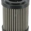 Elemento de filtro 25 µm