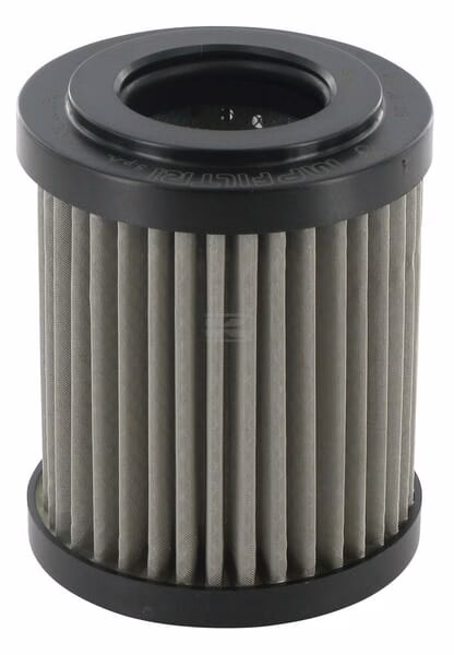 Elemento de filtro 25 µm