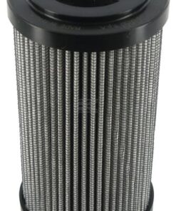 Elemento de filtro 10 µm