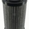 Elemento de filtro 90 µm